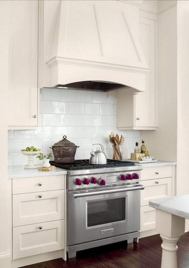 75 Amazing Kitchen Backsplash Ideas Page 64 Of 69