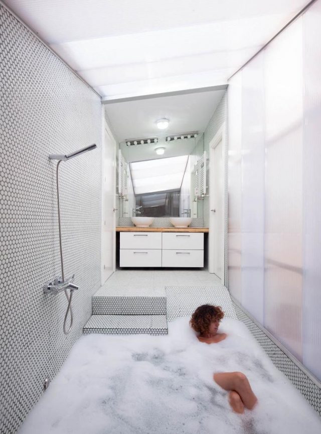 30-marvelous-shower-room-design-ideas-page-21-of-30