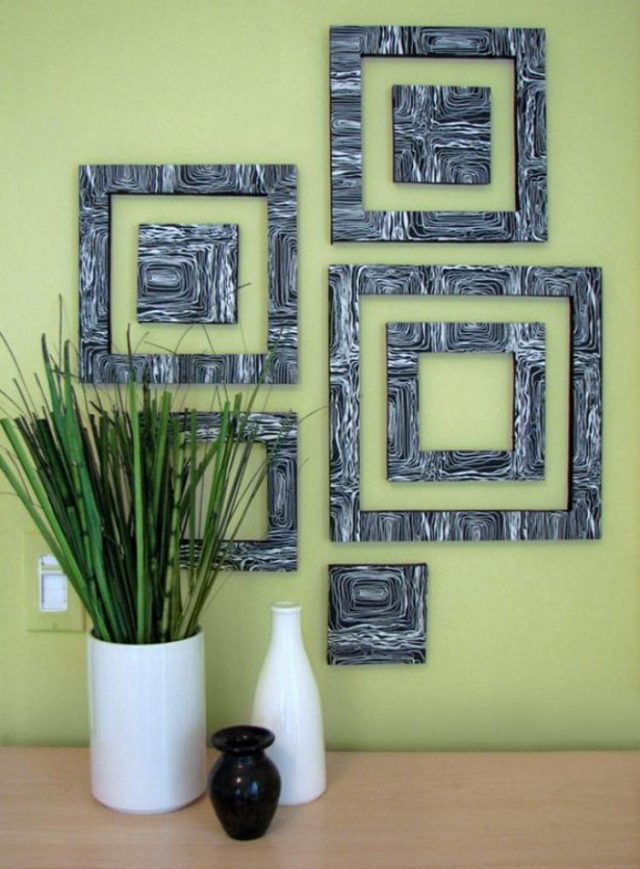 130+ INSPIRING WALL HANGINGS DESIGN IDEAS - Page 96 of 131