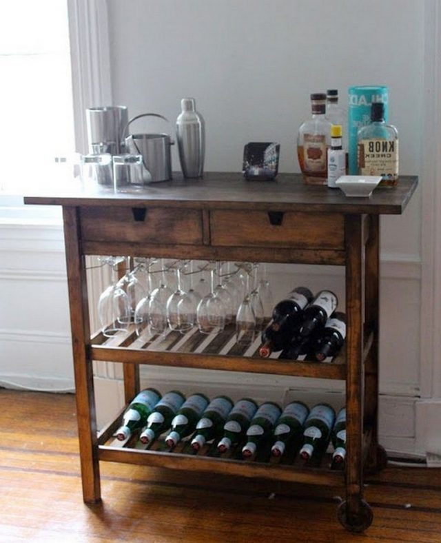 115-best-diy-bar-cart-decor-ideas-page-78-of-111