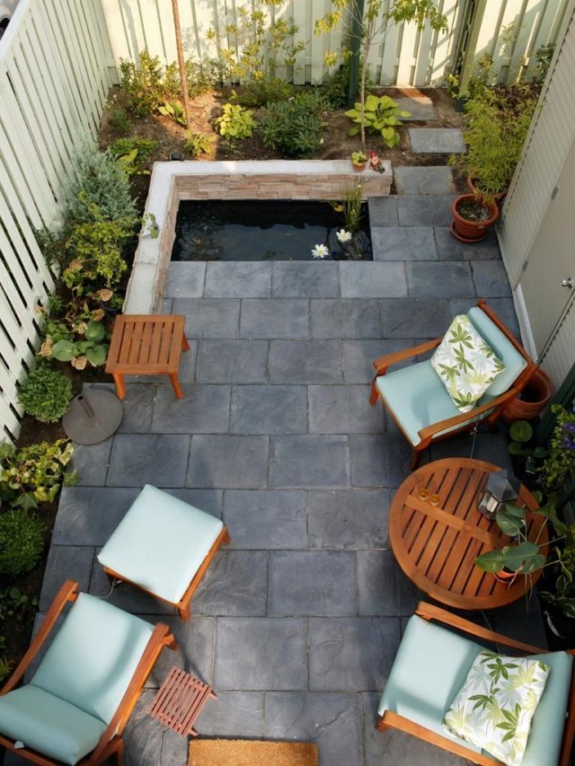 30-wonderful-outdoor-courtyard-design-ideas-page-32-of-32