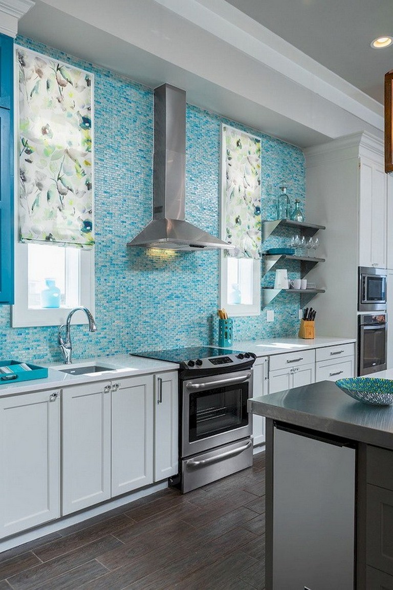 75 Amazing Kitchen  Backsplash  Ideas 