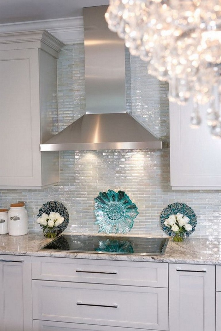 simple kitchen backsplash tile ideas        <h3 class=